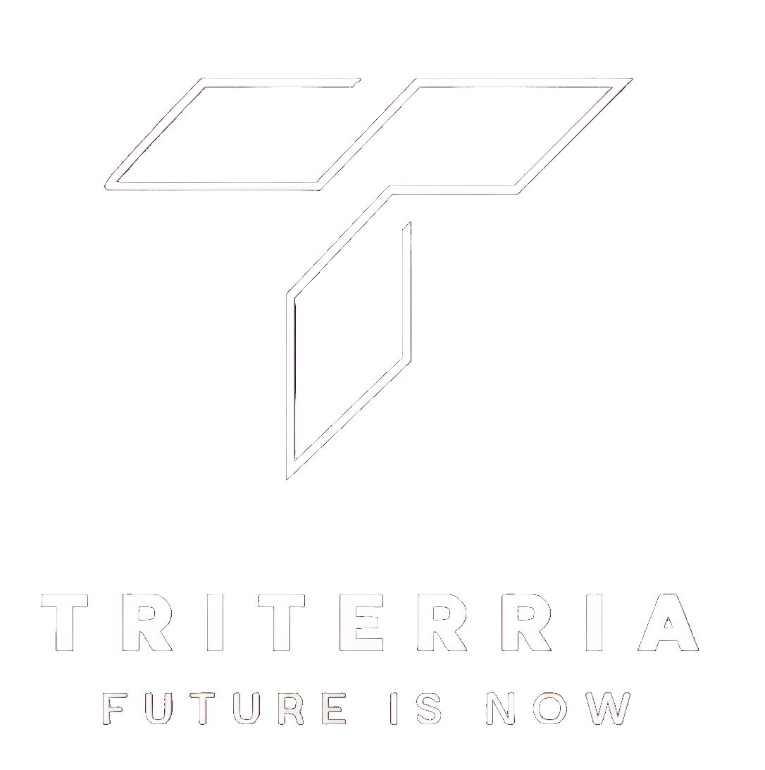 Triterria